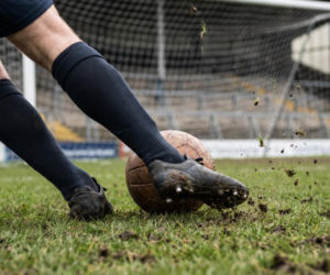 Ekstraklasa piłkarska. Zagłębie Lubin zbuduje twierdzę przeciwko Pogoni?