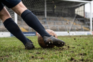 Ekstraklasa piłkarska. Zagłębie Lubin zbuduje twierdzę przeciwko Pogoni?