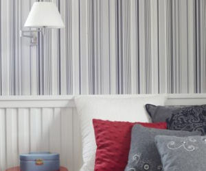 Apartament zdjecie 7
