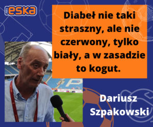 Najśmieszniejsze wpadki komentatorów sportowych! Zobacz!