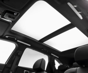 Kia Sorento (2021)
