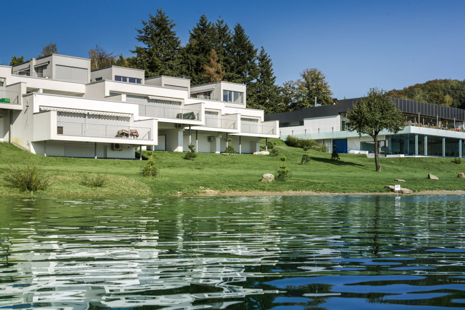 Hotel Lemon Resort Spa