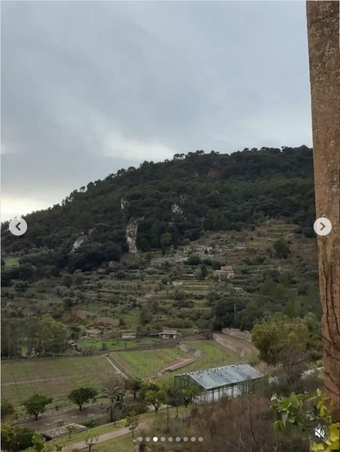 Tak nie wygląda przeciętna 69-latka! Olejnik zachwyca formą w mini