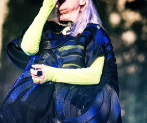Garbage - Letnia Scena Progresji, 30 maja 2026