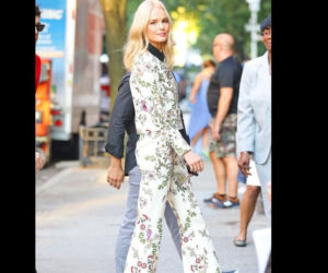 Kate Bosworth