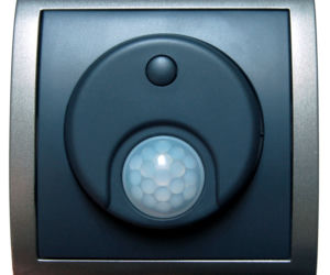 Instalacja usystematyzowana