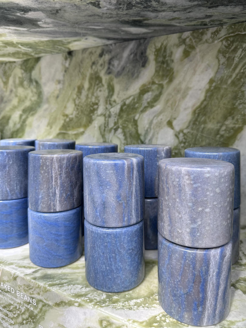 Milan Design Week 2026