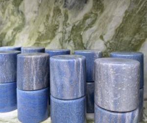 Milan Design Week 2026