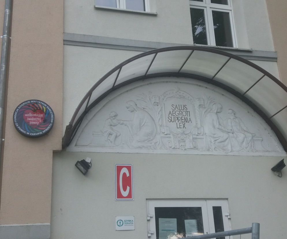 Międzyrzecz 