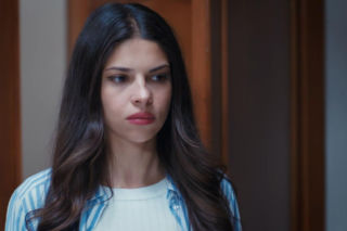 Dziedzictwo, odcinek 836: Ferit doznaje szoku, gdy odkrywa, że Ayse i Koray planują ślub