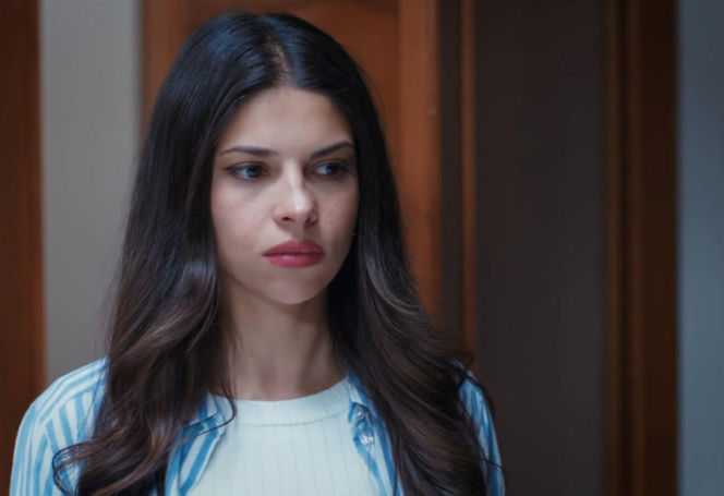 "Dziedzictwo", odcinek 836: Ferit doznaje szoku, gdy odkrywa, że Ayse i Koray planują ślub