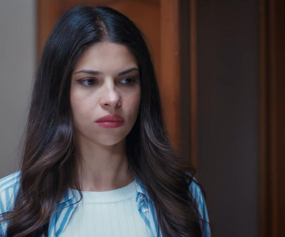 Dziedzictwo, odcinek 836: Ferit doznaje szoku, gdy odkrywa, że Ayse i Koray planują ślub