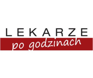 Lekarze po godzinach. Nowy serial na tvnplayer.pl