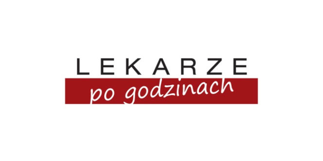 "Lekarze po godzinach". Nowy serial na tvnplayer.pl