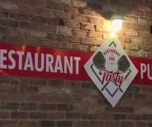 Kuchenne Rewolucje w Piekarach Śląskich 2021