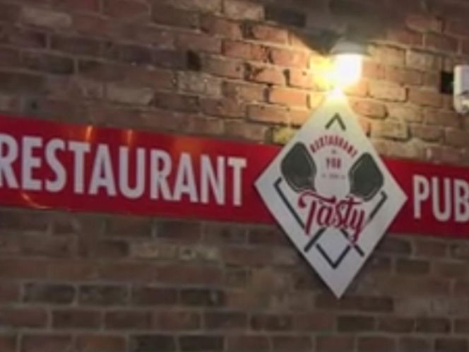 Kuchenne Rewolucje w Piekarach Śląskich 2021