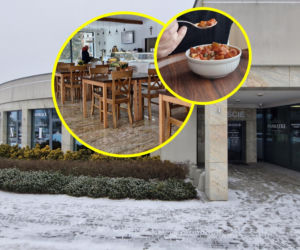 Dziennikarz SE zgrzeszył u Rydzyka!