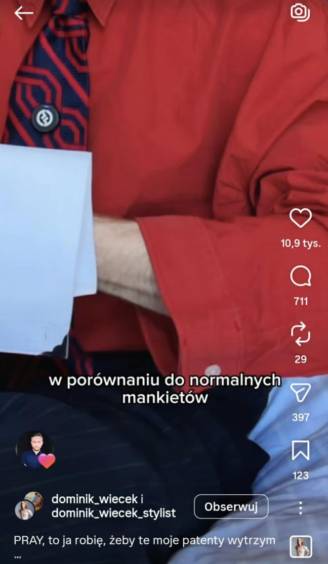 Eurowizja 2026