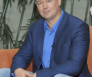 WYCIEKŁY zdjęcia z FINAŁU Rolnik szuka żony 4! ZOBACZ