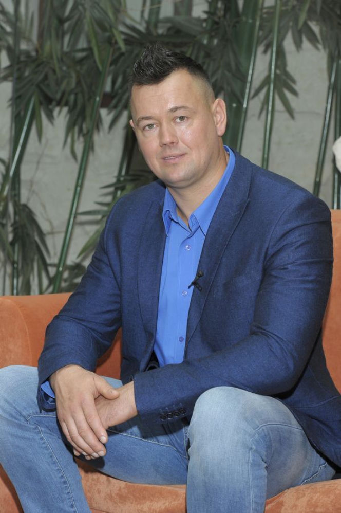 WYCIEKŁY zdjęcia z FINAŁU "Rolnik szuka żony 4"! ZOBACZ