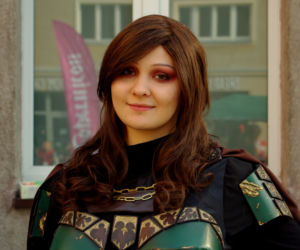cos20