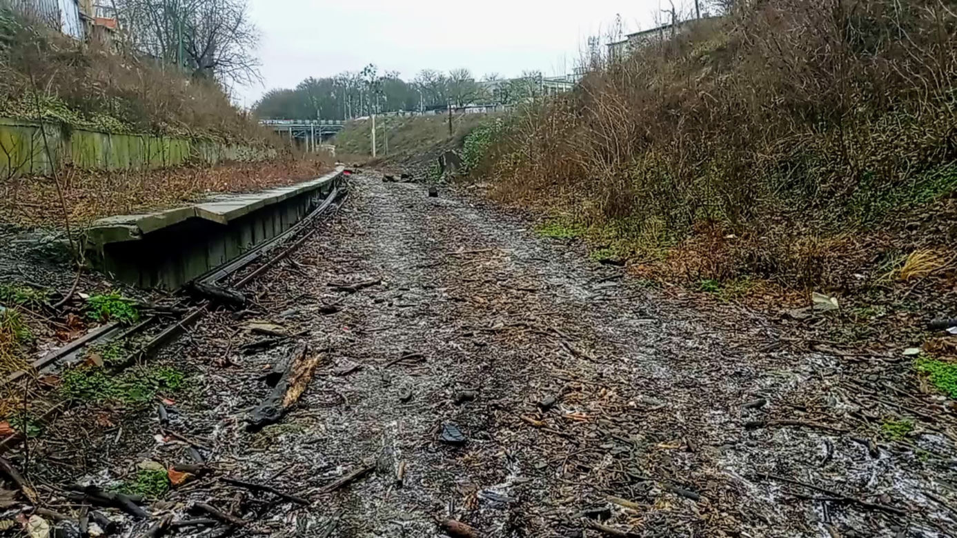 Budowa Szczecińskiej Kolei Metropolitalnej