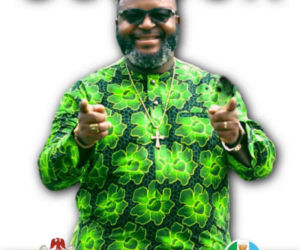 John Godson