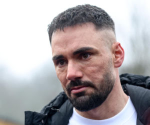 Na Bemowie uśmiercono stado dzików. W sieci burza. Ratusz tłumaczy: „Innego wyjścia nie było”