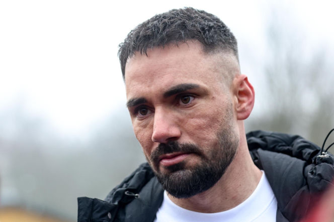 Na Bemowie uśmiercono stado dzików. W sieci burza. Ratusz tłumaczy: „Innego wyjścia nie było”