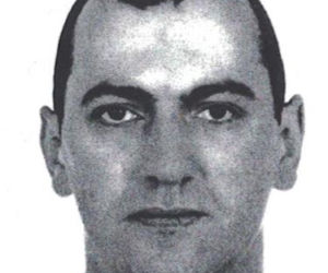 Grzelaczyk Robert
