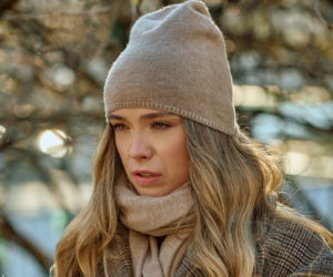 Na Wspólnej. Wielki triumf Kariny - Darek straci wszystko, w tym Kasię