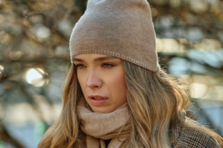 Na Wspólnej. Wielki triumf Kariny - Darek straci wszystko, w tym Kasię