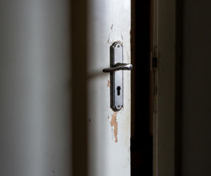 Pszczyński koszmar w czterech ścianach. Czy 39-latek zgotował swojej ciotce piekło na jawie?