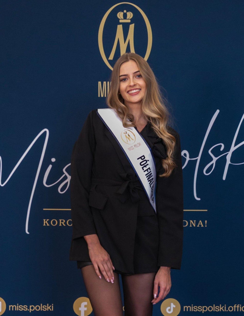 Emocje przed Miss Polski 2026! Setki kandydatek, zostaną tylko najlepsze