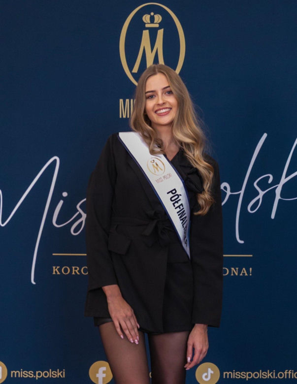 Emocje przed Miss Polski 2026! Setki kandydatek, zostaną tylko najlepsze