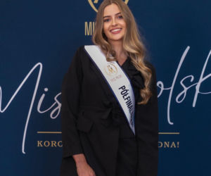 Emocje przed Miss Polski 2026! Setki kandydatek, zostaną tylko najlepsze