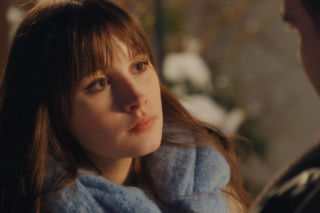 M jak miłość. Bogna w końcu pocałuje Mateusza na imprezie. Wywoła gigantyczną zazdrość u Majki