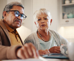 Przeliczenie emerytur czerwcowych na finiszu. Nie każdy dostanie podwyżkę