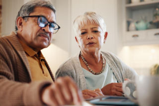 ZUS kończy przeliczać emerytury czerwcowe. Nie każdy dostanie podwyżkę