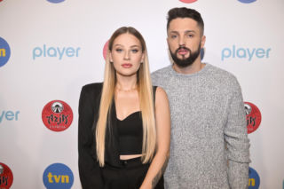 Andziaks urodziła syna! Szczęśliwy tata przekazał radosne wieści