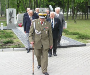 Potrafili podrobić każdy dokument