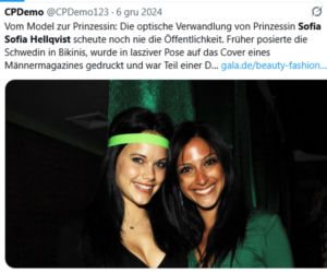 Księżna spotykała się z Epsteinem! Zapraszał na wyspę