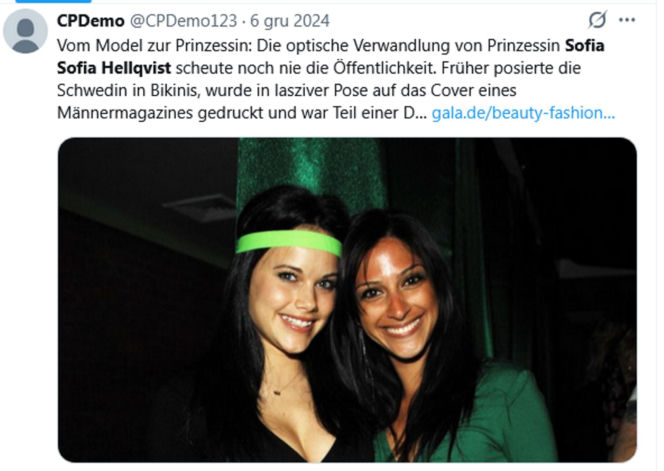 Księżna spotykała się z Epsteinem! "Zapraszał na wyspę"