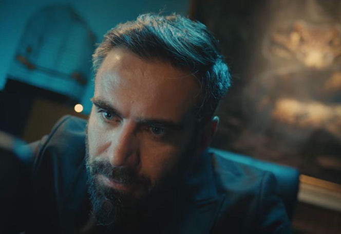 "Dziedzictwo", odcinek 878: Trucizna dopada Nanę i Yusufa. Poyraz wraz z całą dzielnicą staje w ich obronie