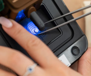 Ekspert radzi: Kiedy tańszy pierścionek zaręczynowy okazuje się najdroższym wyborem