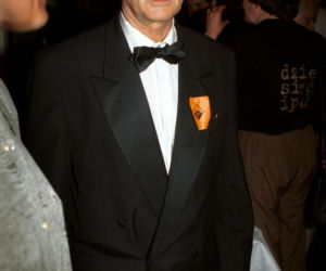 Sportowcy pochowani na Powązkach Wojskowych