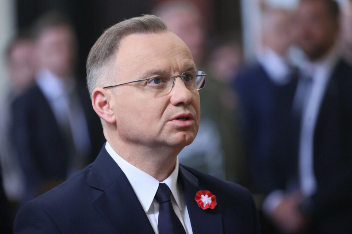  Obchody Święta Konstytucji Trzeciego Maja