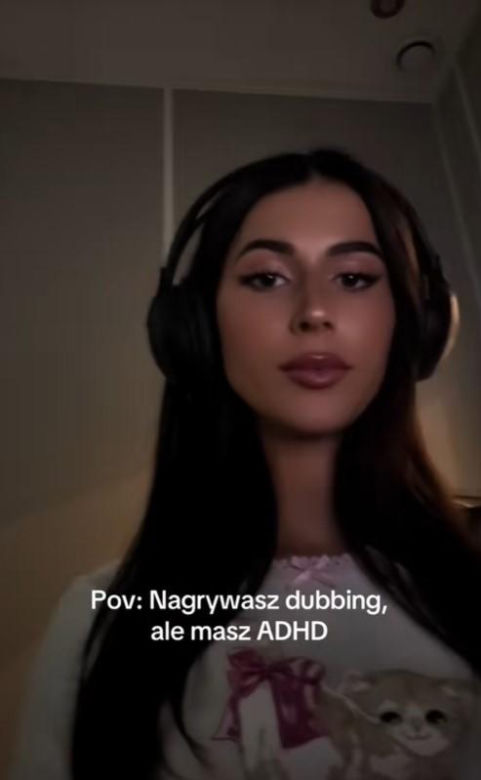 Roksana Węgiel