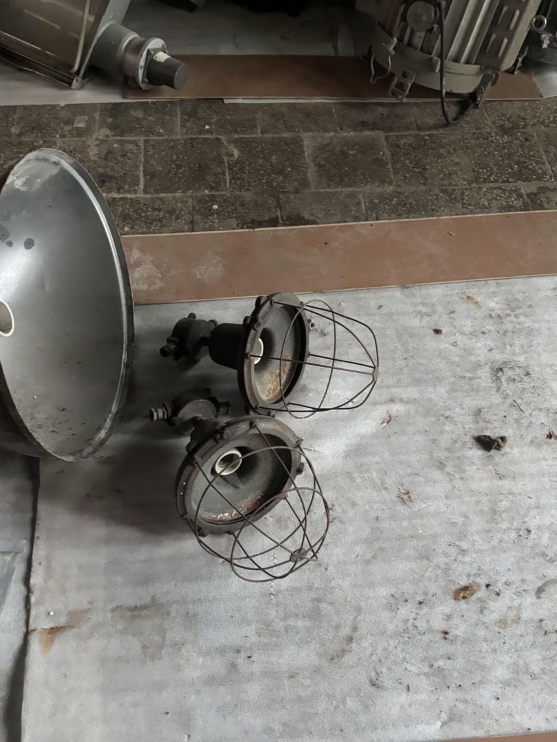 Królewska Papiernia w Konstacinie-Jeziorny