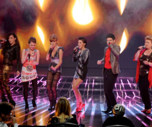 X factor